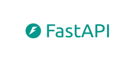 FastAPI