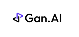 Gan AI