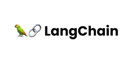 LangChain