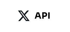 X API