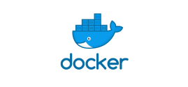 docker